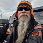 william haight - @haight_william - Instagram