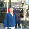 William Haight - @williamhaight3 - TikTok