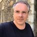 William Haight - Facebook
