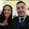 William Haight - @williamhaight529 - TikTok