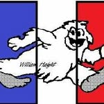 William Haight - @w.haight - Instagram