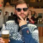 William Haight - @haight.william - Instagram