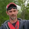 williamhaight - @william.haight457 - TikTok