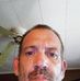 Will Hyslop - Facebook