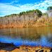 William Haislip - Facebook