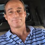 William Haislip - @william.9799 - Instagram