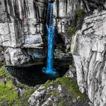 William Haislip - @haystack_photos - Instagram