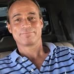 William Haislip - @readyeddy111122 - Instagram