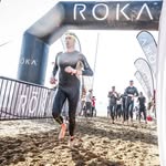 William Haislip - @tahkerpolka32 - Instagram