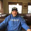 William Haizlip - @williamhaizlip - TikTok