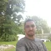 William Hayslip - @williamhayslip1979 - TikTok