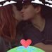 William Hyslop - Facebook