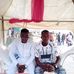 William Habila - Facebook