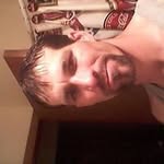 William Hakala - @williamhakala - Instagram