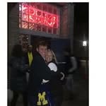 William Hakala - @hakalawilliam - Instagram