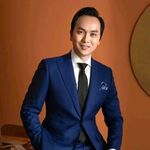 Hakim William - @hakimwilliam6151 - Instagram