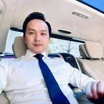Hakim william - @hakimwilliam68_ - Instagram