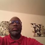 Hakim Williams - @hakimwilliams9 - Instagram