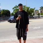 HAKIMI WILLIAM - @hakimi.william - Instagram