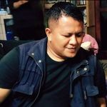 Lukman William Hakim - @lukmanwilliamhakim - Instagram