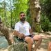 William Hakim - Facebook