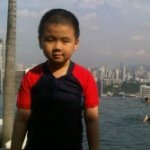 William Hakim - @william.hakim705 - Instagram