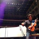 William Hakim - @hakimwilliam - Instagram