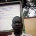 William Hakim - Facebook