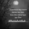 William hakim - @williamhakim05 - TikTok