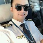 William hakim - @williamhakim3 - Instagram