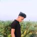 William Hakim - Facebook