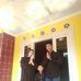 William Hakim - Facebook