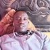 William Hakim Willy - Facebook