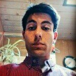 William Henry Hakim - @william.hakim - Instagram