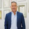 Williams hakim - @william.hakim - TikTok