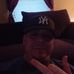 Billy Hald Jr. - Facebook