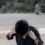 𝑊𝑖𝑙𝑙𝑖𝑎𝑚シ - @william__halder - Instagram