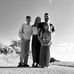 William Hald - Facebook