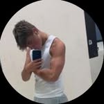 William hald - @william_gjerdrum - Instagram