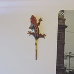 William Hald - @haldwilliam - Instagram