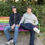 William Hald Gjerdrum - @william_hald - Instagram