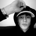 William Hald Lionett - @williamhald07 - Instagram