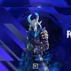 William Hald Sørense - @william280905 - TikTok