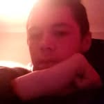 William Haldane - @william_haldane678 - Instagram