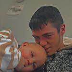 William Haldane - @william.haldane - Instagram