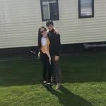 William Haldane - @william.haldane.50 - Instagram