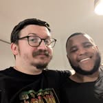 William Haldane - @williamhaldane - Instagram