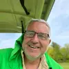 William Halden - @williamhalden - TikTok