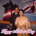 William Halder - Facebook