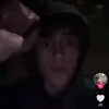 William-Haldfanpage - @williamhaldfanpage - TikTok